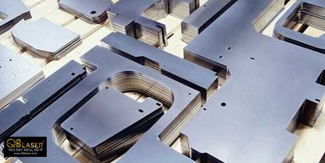 bảng giá cắt cnc sắt